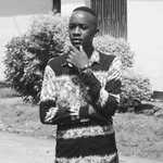 @ BeNson gREen - @bensongreen74 - Instagram