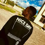 benmwasongwe@gmail.com - @bensongreen80 - Instagram