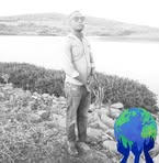 Benson Green - Facebook