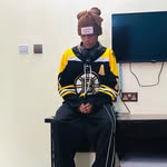 Benson Green - @bensongreen5 - Instagram
