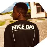 benson green - @ben_i.a.m - Instagram