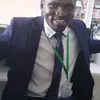 benson green - @bensongreen - TikTok