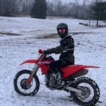 Benson Green - @benson_.green - Instagram