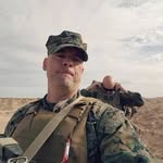 Benson_Green - @benson_green1 - Instagram