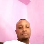 Benson Green - @bensongreen33 - Instagram