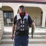 Benson Green - @greenbenson - Instagram