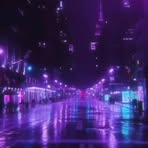 Benson Green - Facebook