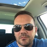 Benson Green - @bensongreen145 - Instagram