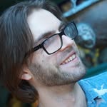 Benson Green - @bensongreenmusic - Instagram