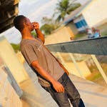 Benson Green - @bensongreen967 - Instagram