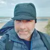 Benson Green - @benson.green43 - TikTok