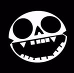 Benson Greene - Facebook