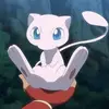 Benson Greenwood - @benson.greenwood - TikTok