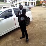 bensongreen41 - @bensongreen41 - Instagram