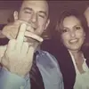 ️ - @bensonsgreenmug - TikTok