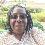 Betty Benson Green - @betty_benson_green - Instagram
