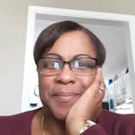 Carla Benson-Green - @carla_bensongreen1 - Instagram