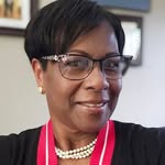 Carla Benson-Green - @bensongreencarla - Instagram