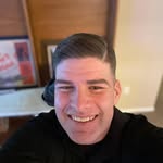Gabriel - @bensongreen3 - Instagram