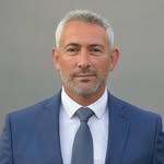 Ian Benson Green Party - @green.ian.benson - Instagram