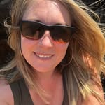 Joy Benson Green - @joybensongreen - Instagram