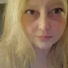 Tina Benson-Green - @greentbg66 - TikTok