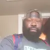user8840360574684 - @bensongreen2 - TikTok