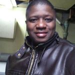 Andrew Benson Greene - @bgiftedfdn - Instagram
