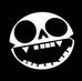 Benson Greene - Facebook