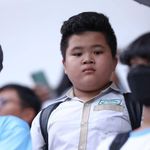 Benson Greene - @benson.greene.10 - Instagram