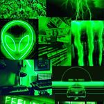 Benson Greene - @benson_.boi - Instagram