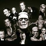 Benson Greene - @bensong69 - Instagram