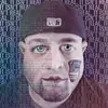 bensongreene - @cbensongreene - TikTok