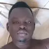 Econibensongreene - @econibenard - TikTok