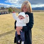 Karen Benson Greene - @karenbgreene - Instagram
