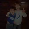 Ben - @bengrimes06 - TikTok
