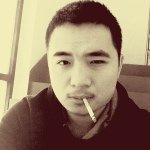 benson谷 - @bensongu - Instagram