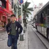 Benson Gu150 - @bensongu0010 - TikTok