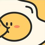 Benson Gu - @benben_0.o - Instagram