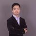 Benson Gu - Facebook
