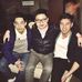 Benson Gu - Facebook