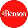 Benson Guam ENT. - @bensonguament - TikTok
