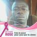 Benson Guei - Facebook