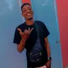 Benson GUERVIL - @benson.guervil0 - TikTok