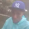 Benson Guervil - @benson.guervil - TikTok