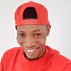 Benson GUERVIL - @benson.guervil5 - TikTok