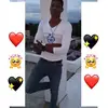Benson Guervil - @bensonguervil1 - TikTok