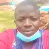 Benson Gumisiriza - @bensongumisiriza2 - TikTok