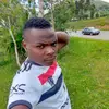 Benson Gumisiriza - @bensongumisiriza7 - TikTok