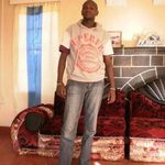 benson guyo - @bensonguyo - Instagram